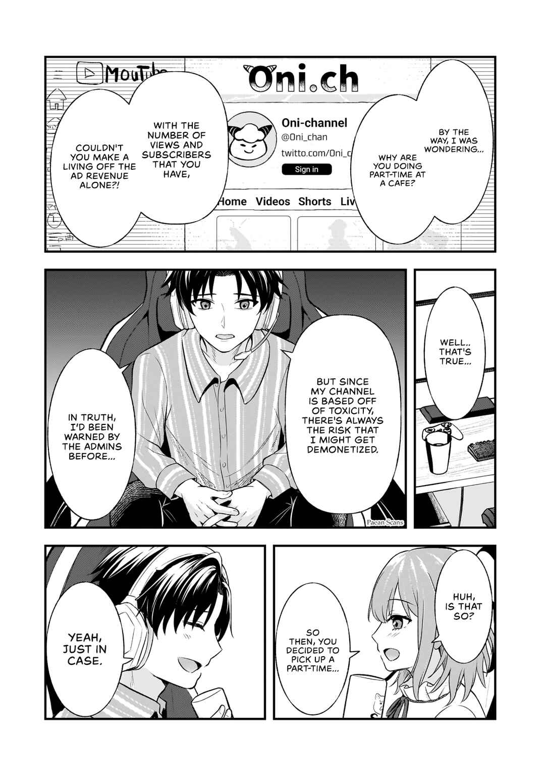 Chapter 5.1 - Page 5
