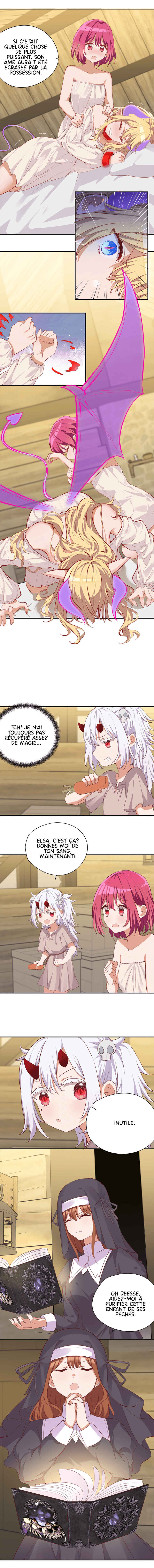 Chapter 49 - Page 5