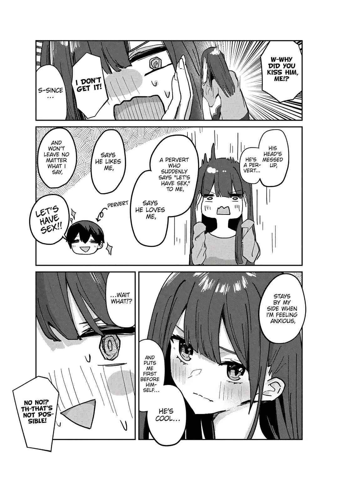 Chapter 3.1 - Page 5