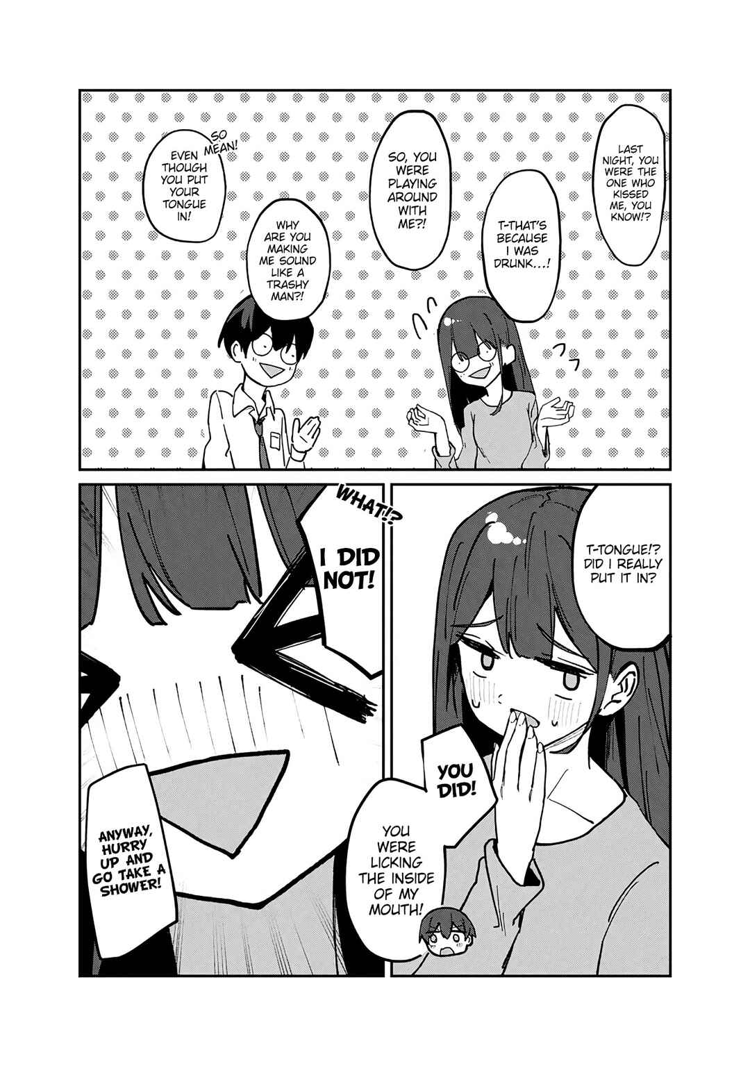 Chapter 3.1 - Page 9