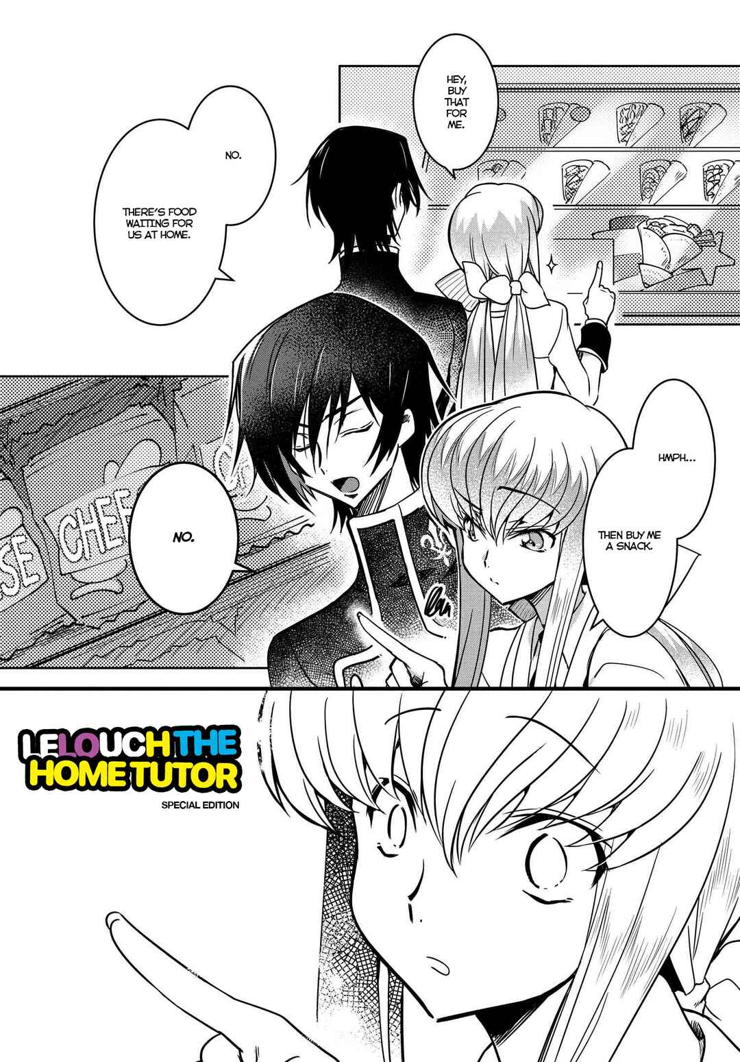 Chapter 10.5 - Page 1
