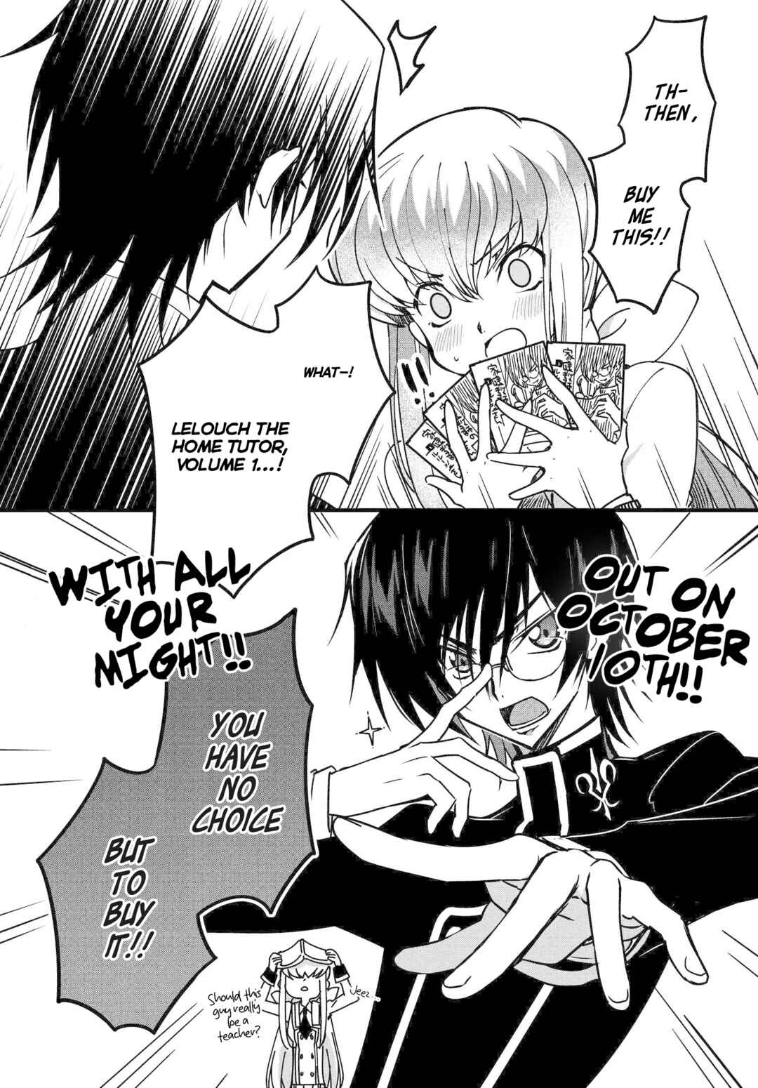Chapter 10.5 - Page 2