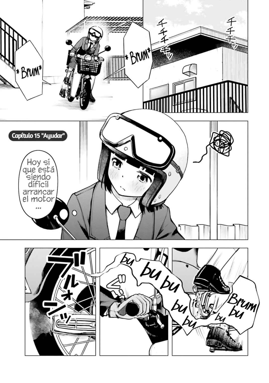 Chapter 15 - Page 2