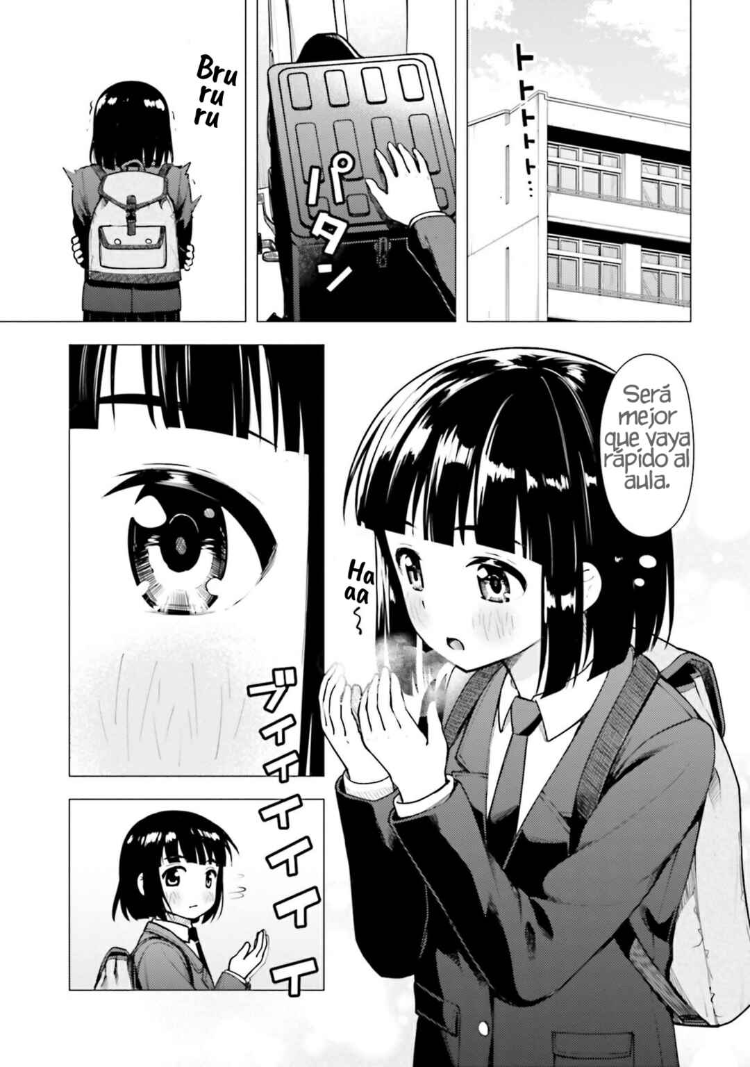 Chapter 15 - Page 4