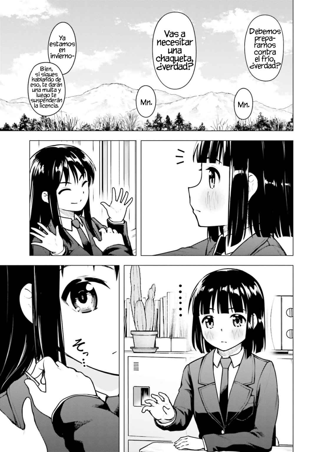 Chapter 15 - Page 8
