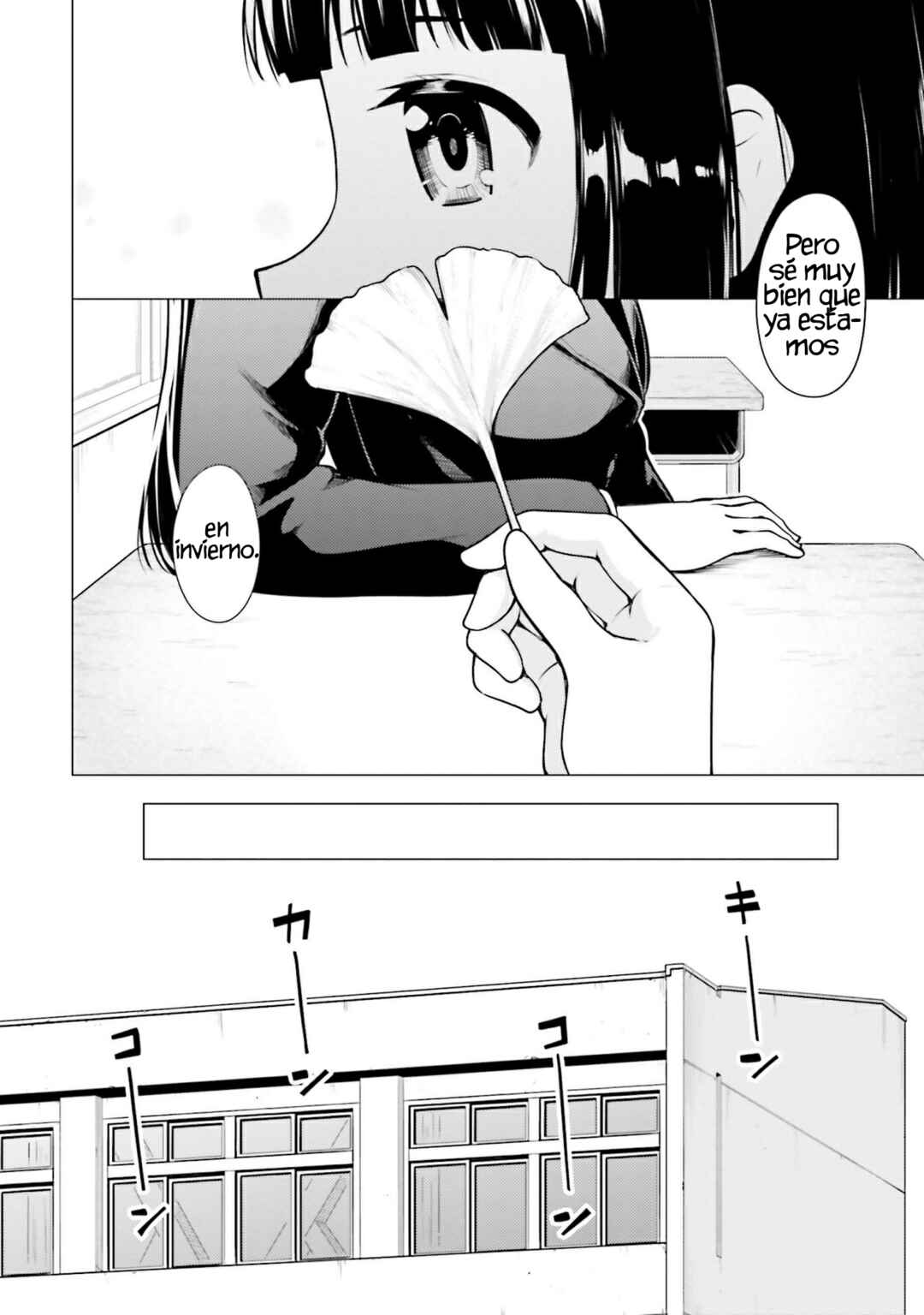 Chapter 15 - Page 9