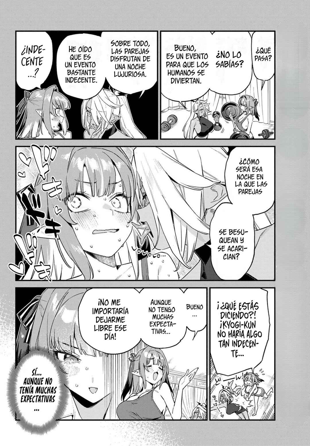 Chapter 178 - Page 6