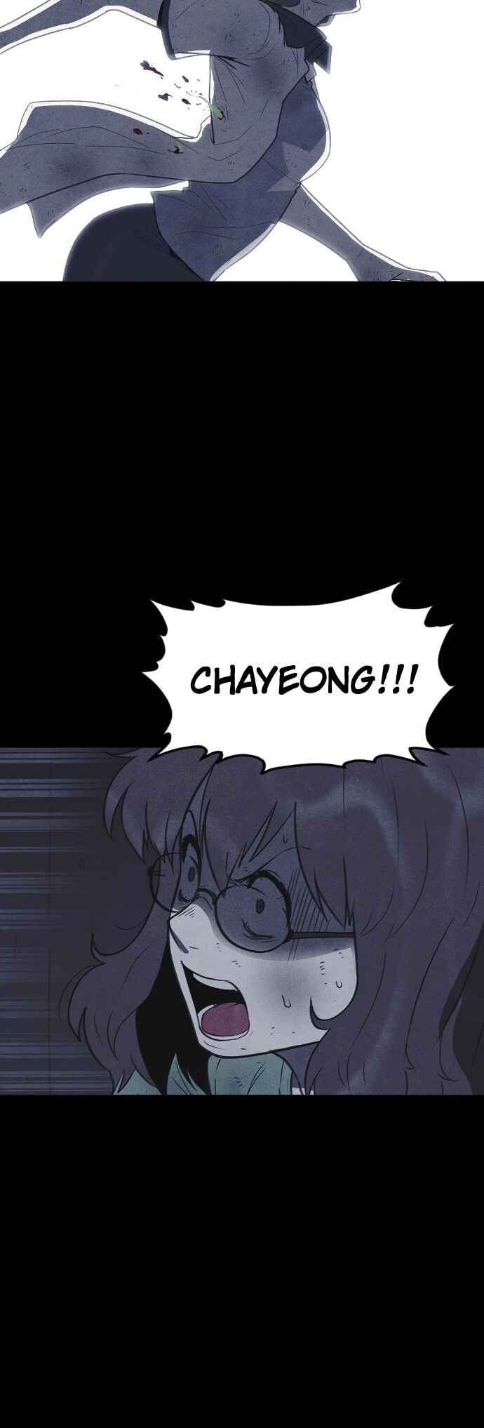 Chapter 53 - Page 13