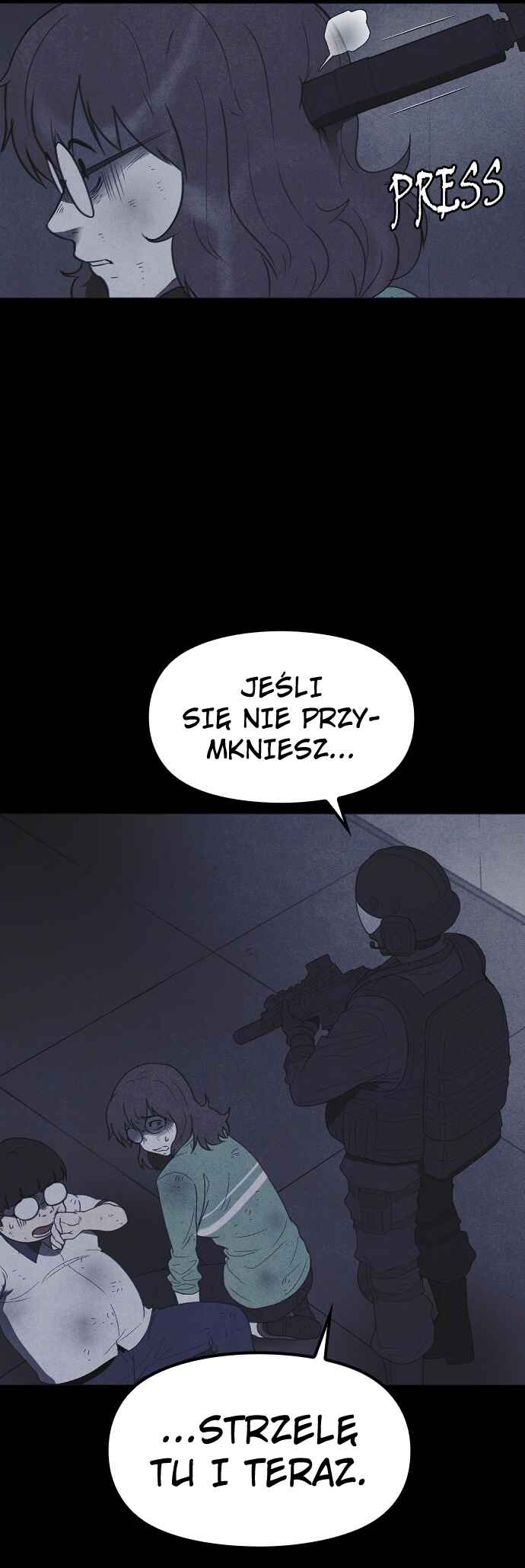 Chapter 53 - Page 16