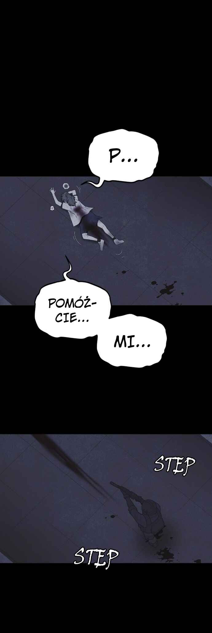 Chapter 53 - Page 20