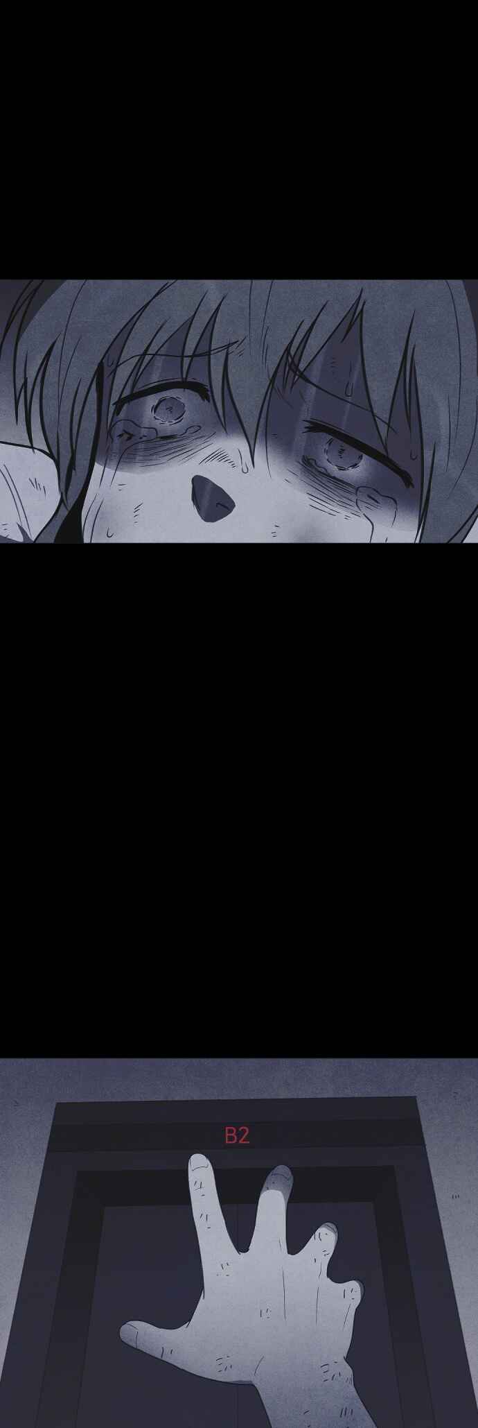 Chapter 53 - Page 23