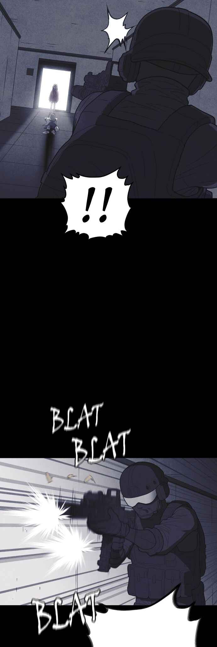 Chapter 53 - Page 28