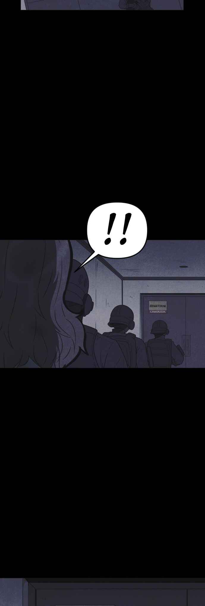 Chapter 53 - Page 3
