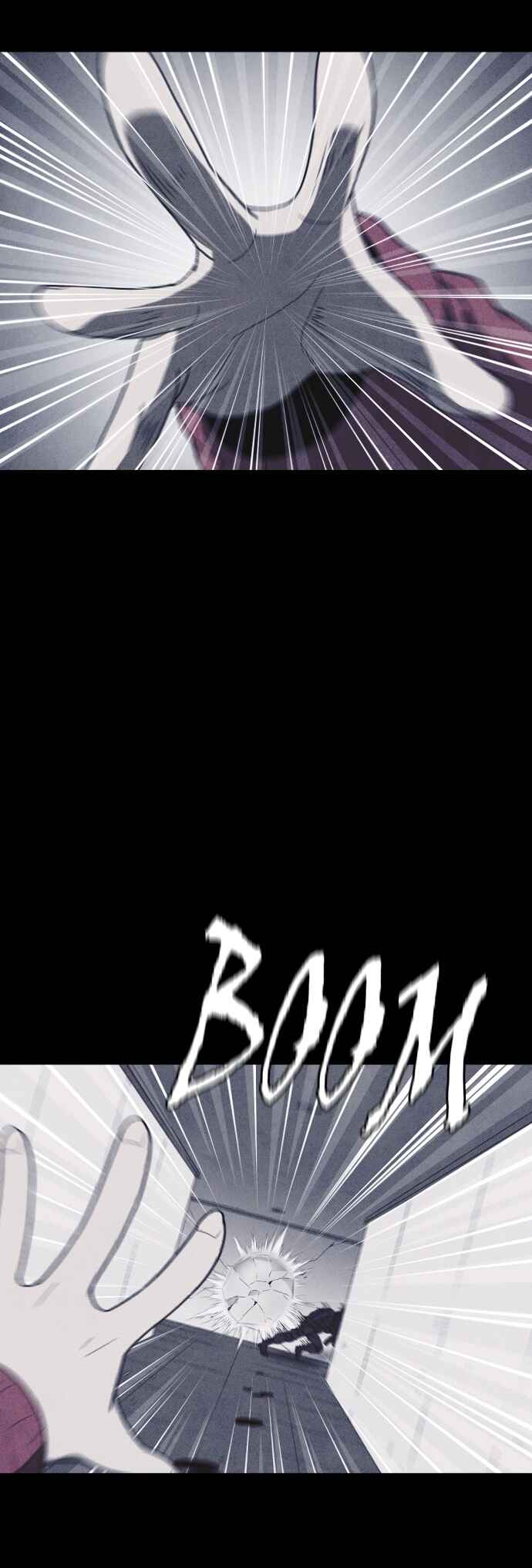 Chapter 53 - Page 31