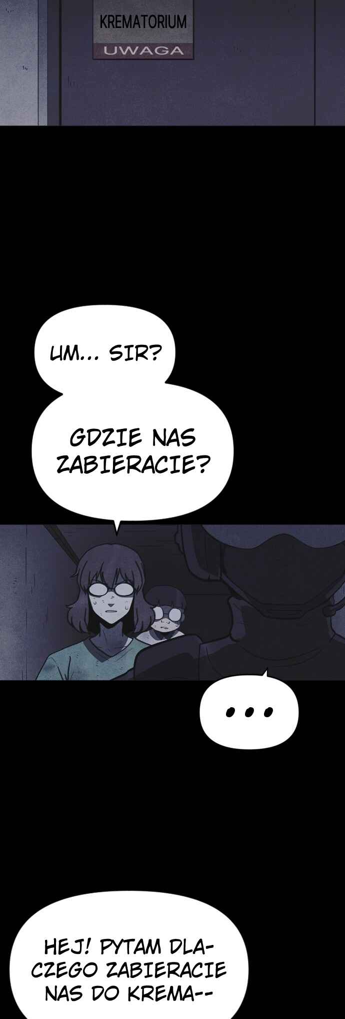 Chapter 53 - Page 4