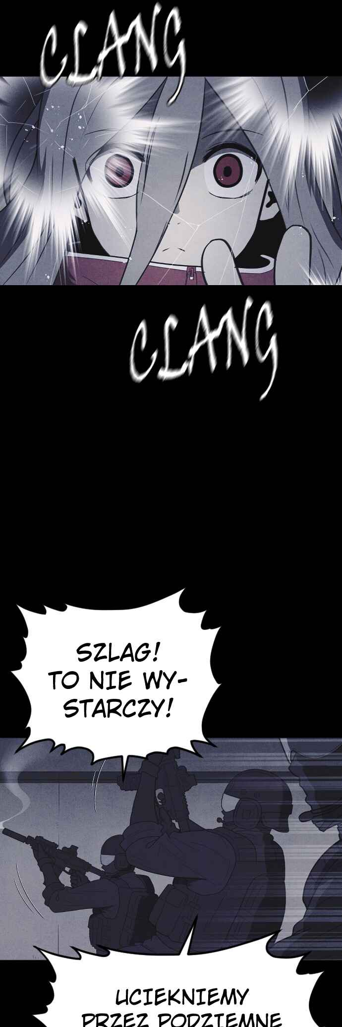 Chapter 53 - Page 44