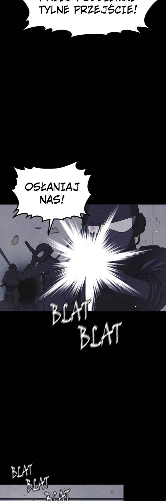 Chapter 53 - Page 45