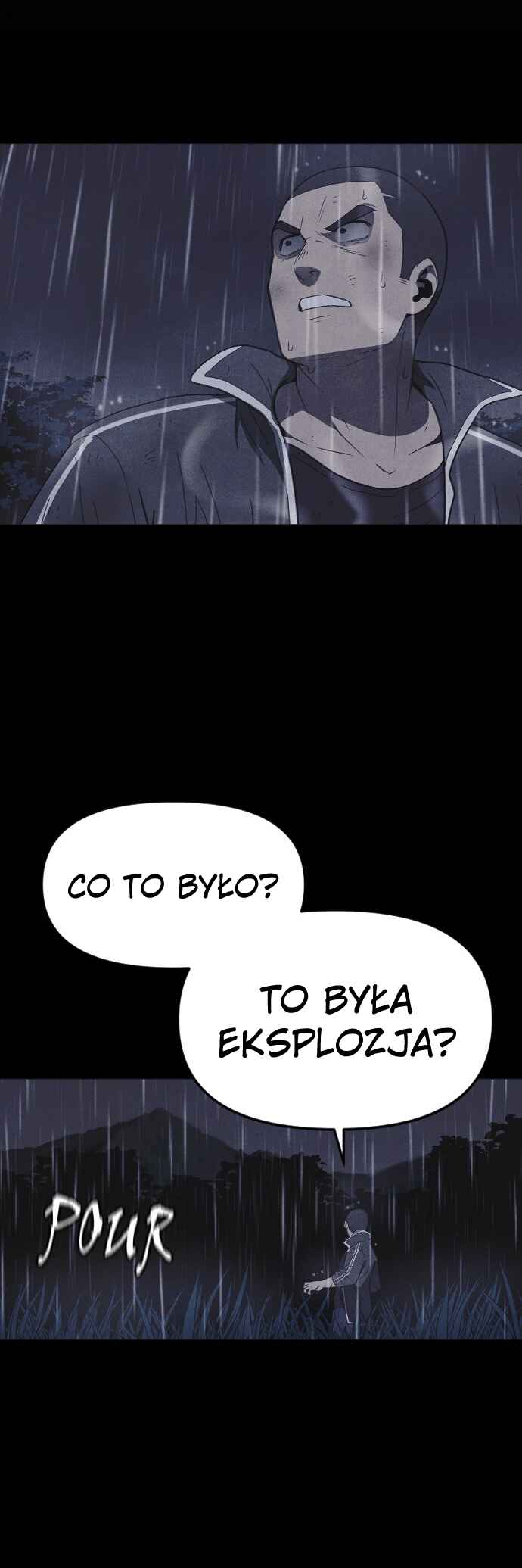 Chapter 53 - Page 57