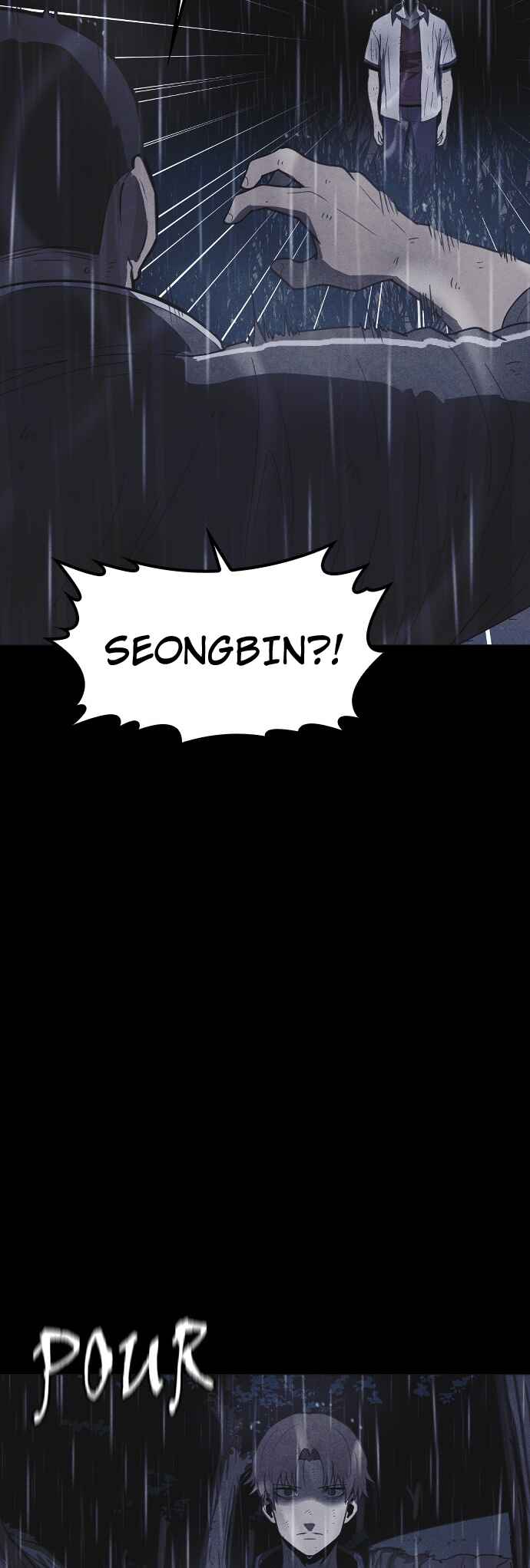 Chapter 53 - Page 59