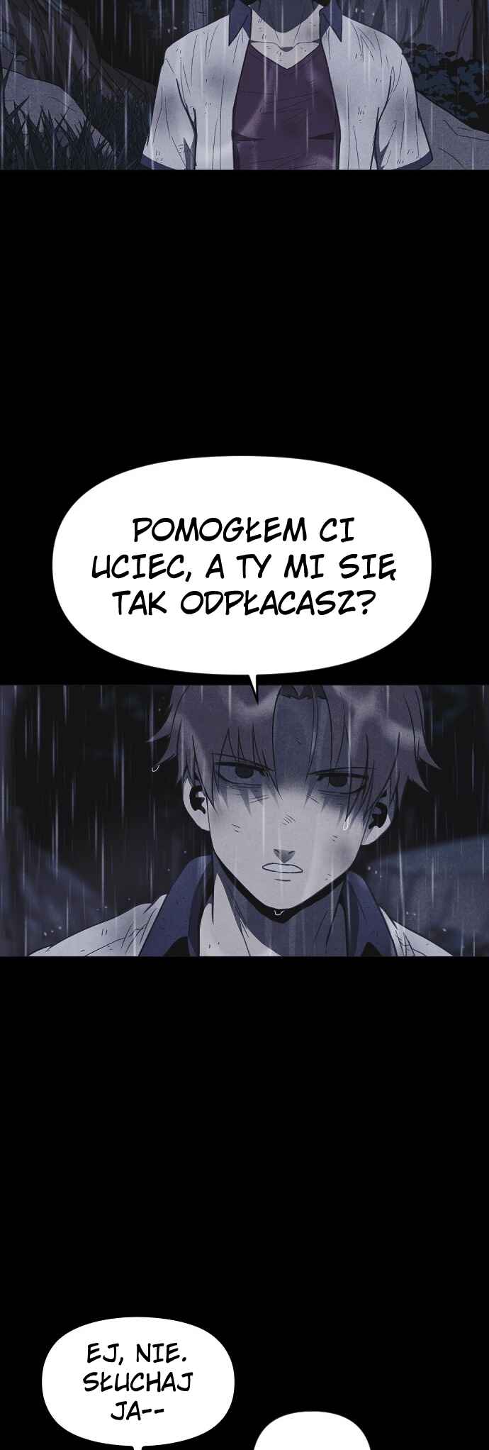 Chapter 53 - Page 60
