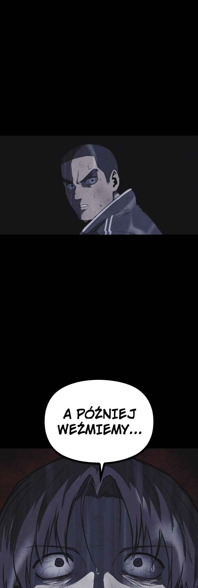 Chapter 53 - Page 65