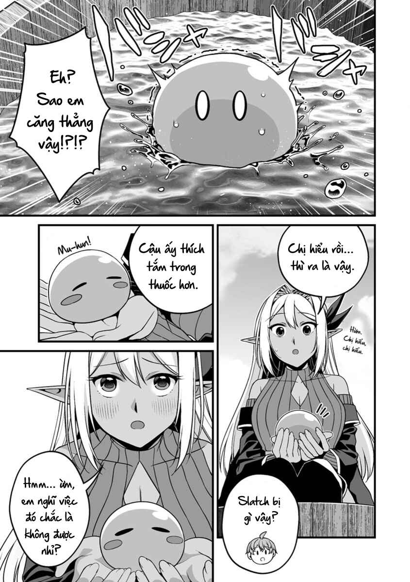 Chapter 0 - Page 10