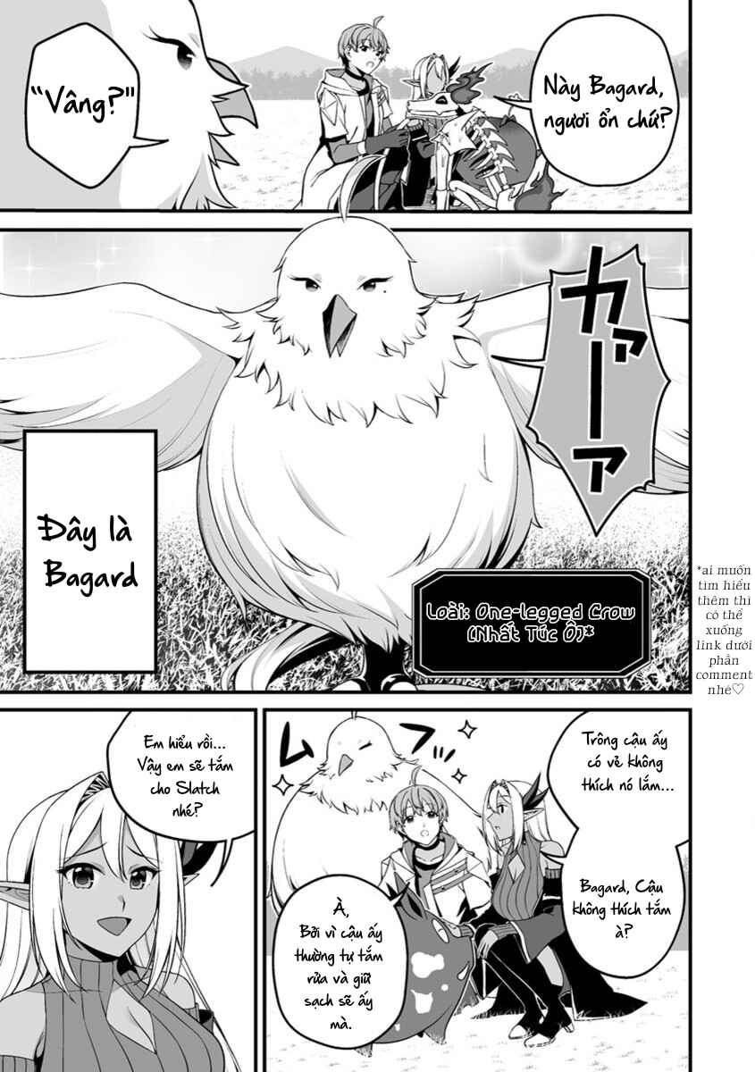 Chapter 0 - Page 8