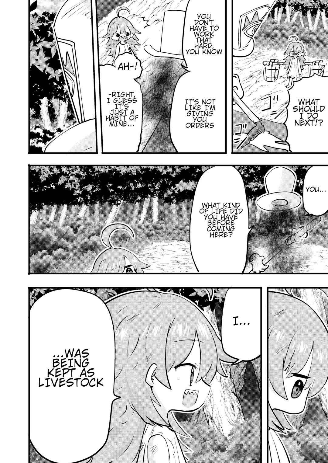 Chapter 6 - Page 1