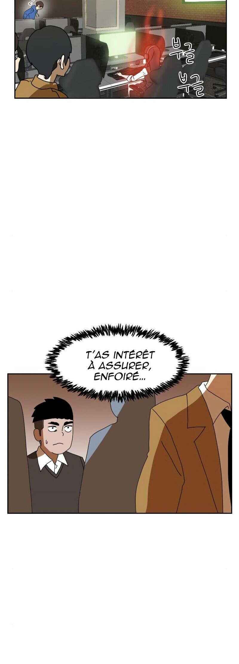 Chapter 4 - Page 23