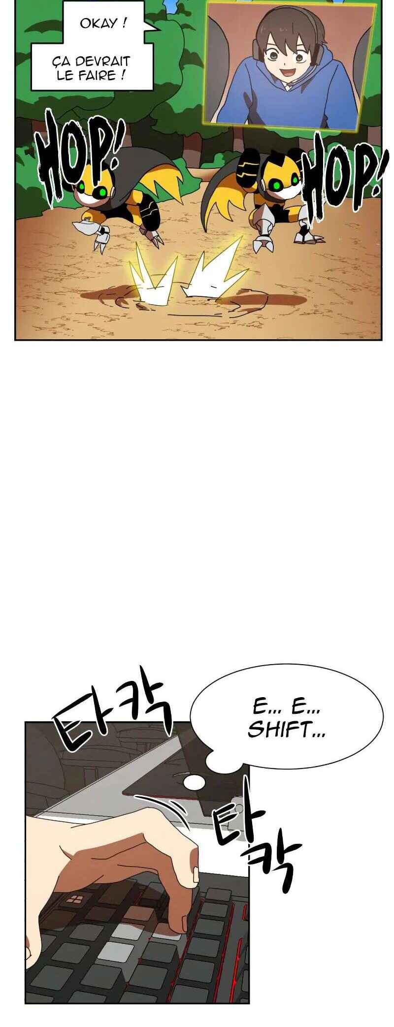 Chapter 4 - Page 41