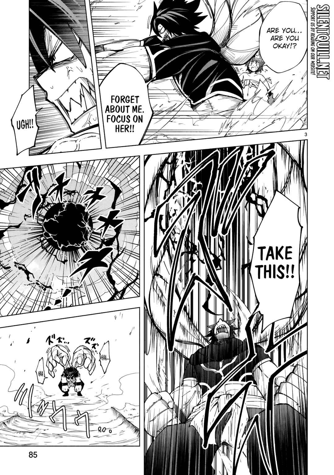 Chapter 10 - Page 4
