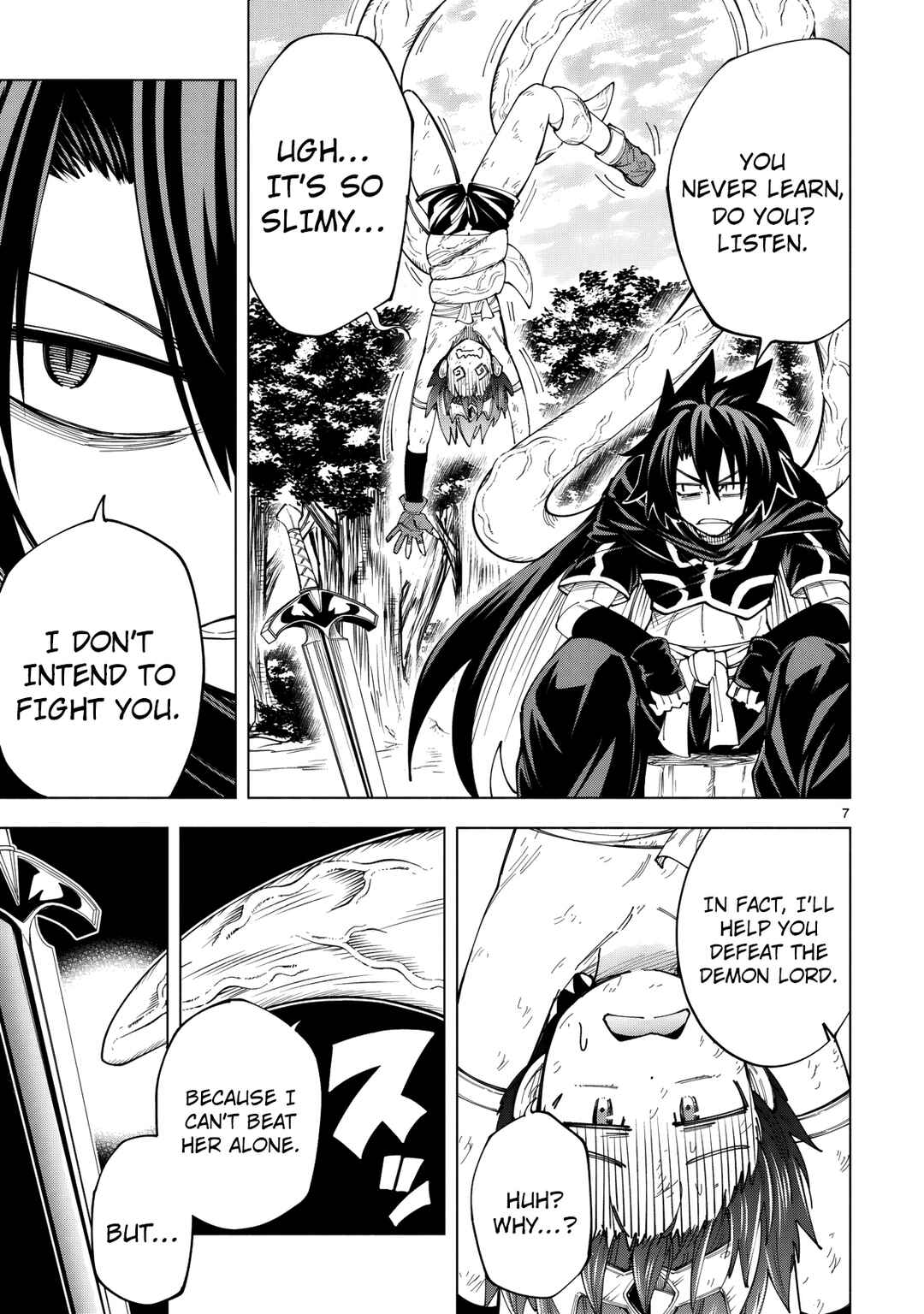 Chapter 10 - Page 8