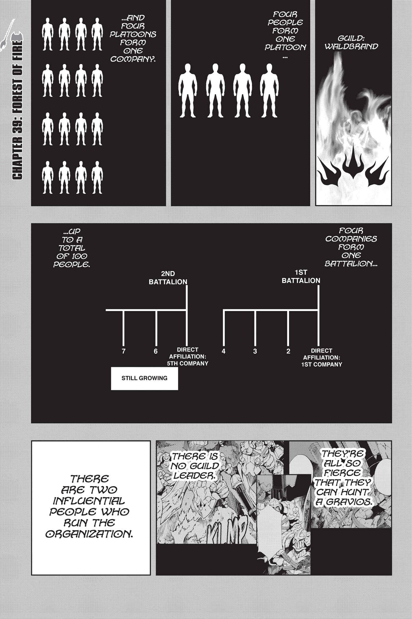 Chapter 39 - Page 1