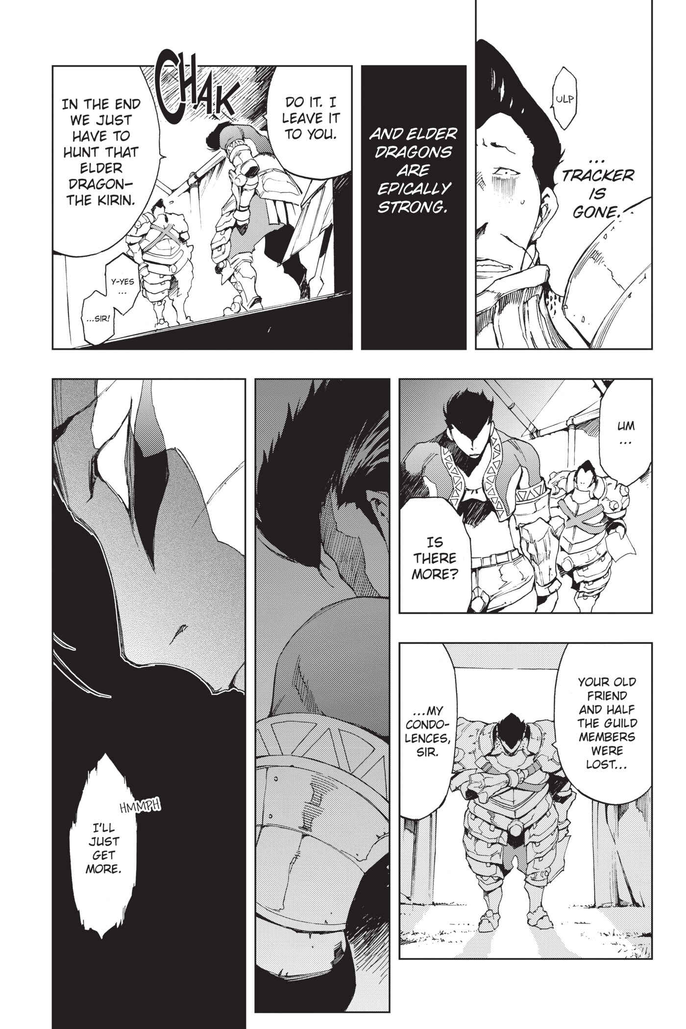 Chapter 39 - Page 10