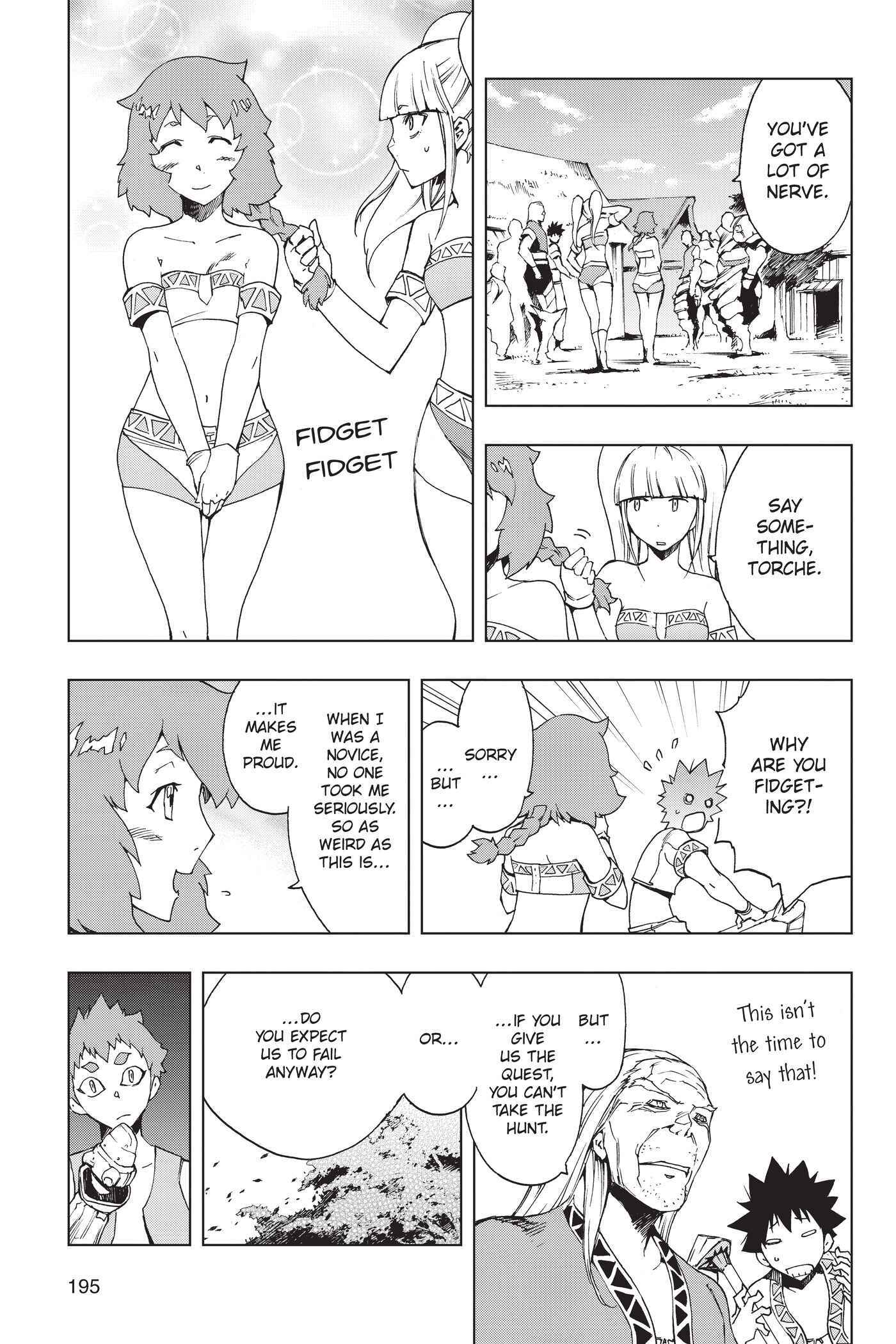 Chapter 39 - Page 12