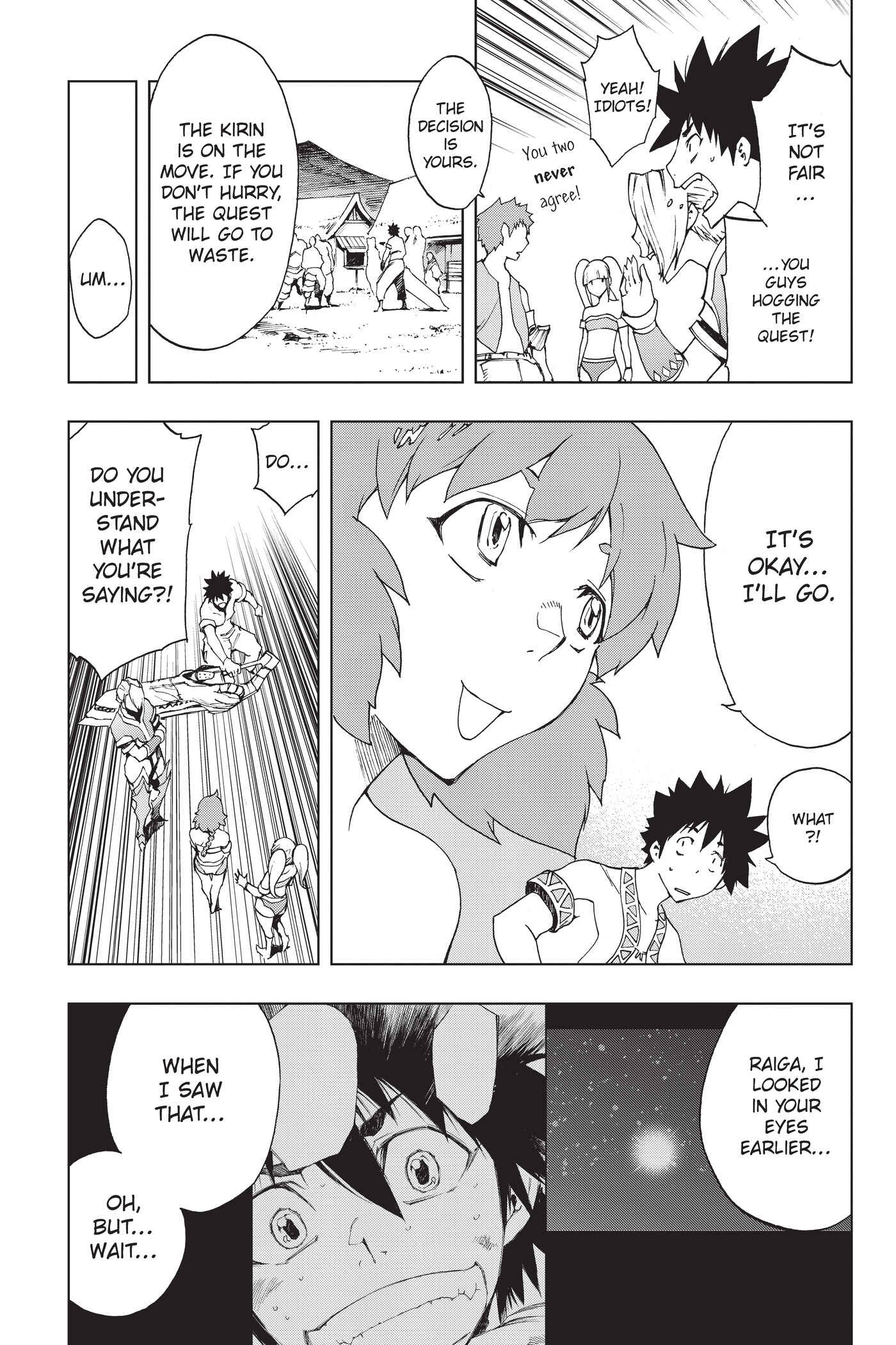 Chapter 39 - Page 14
