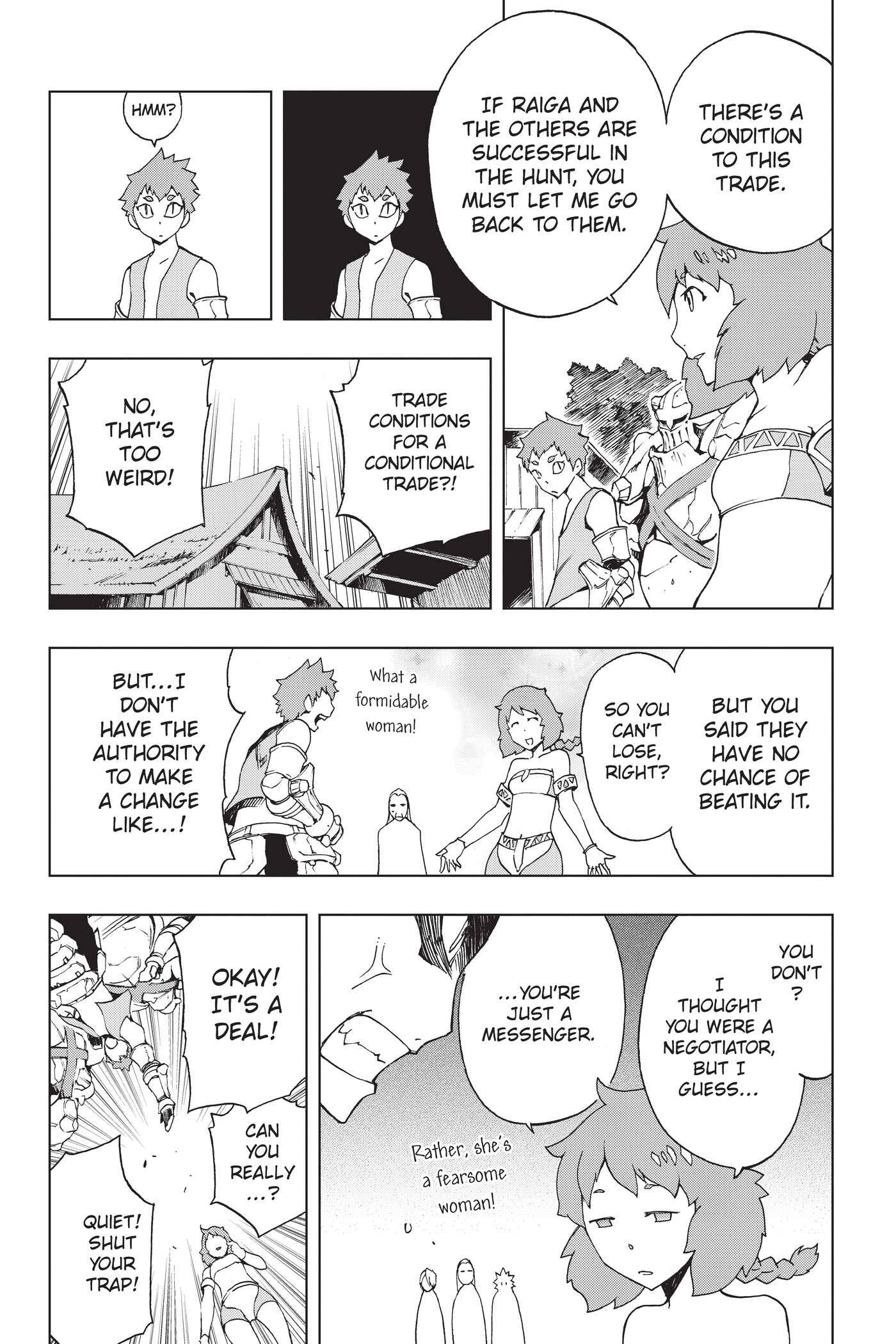 Chapter 39 - Page 15