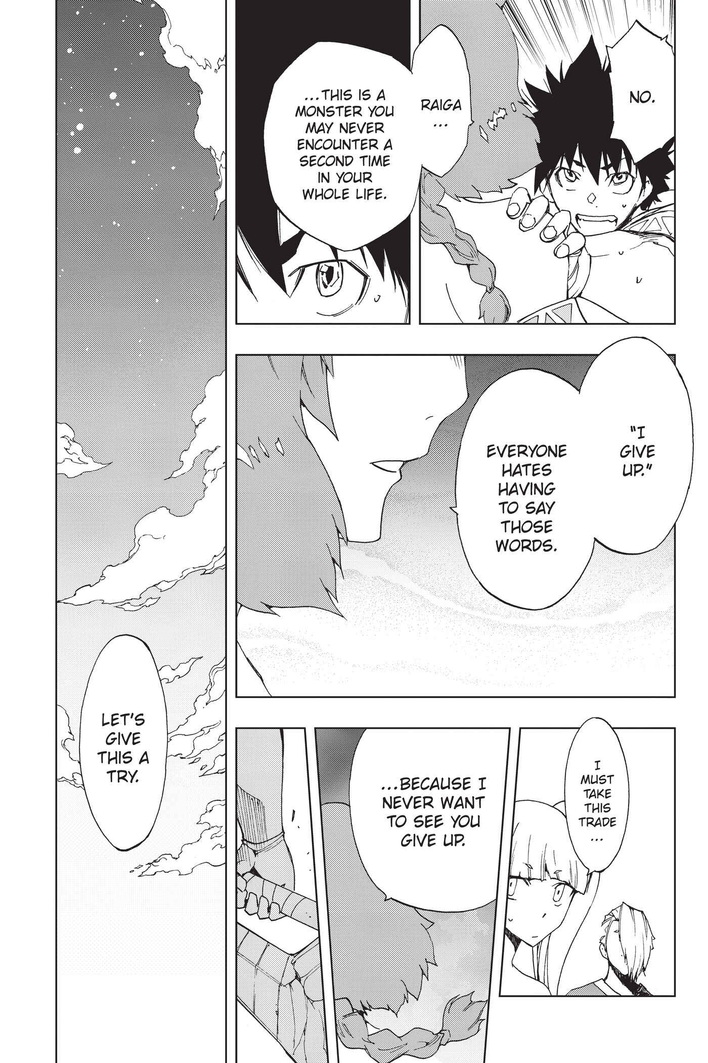 Chapter 39 - Page 16