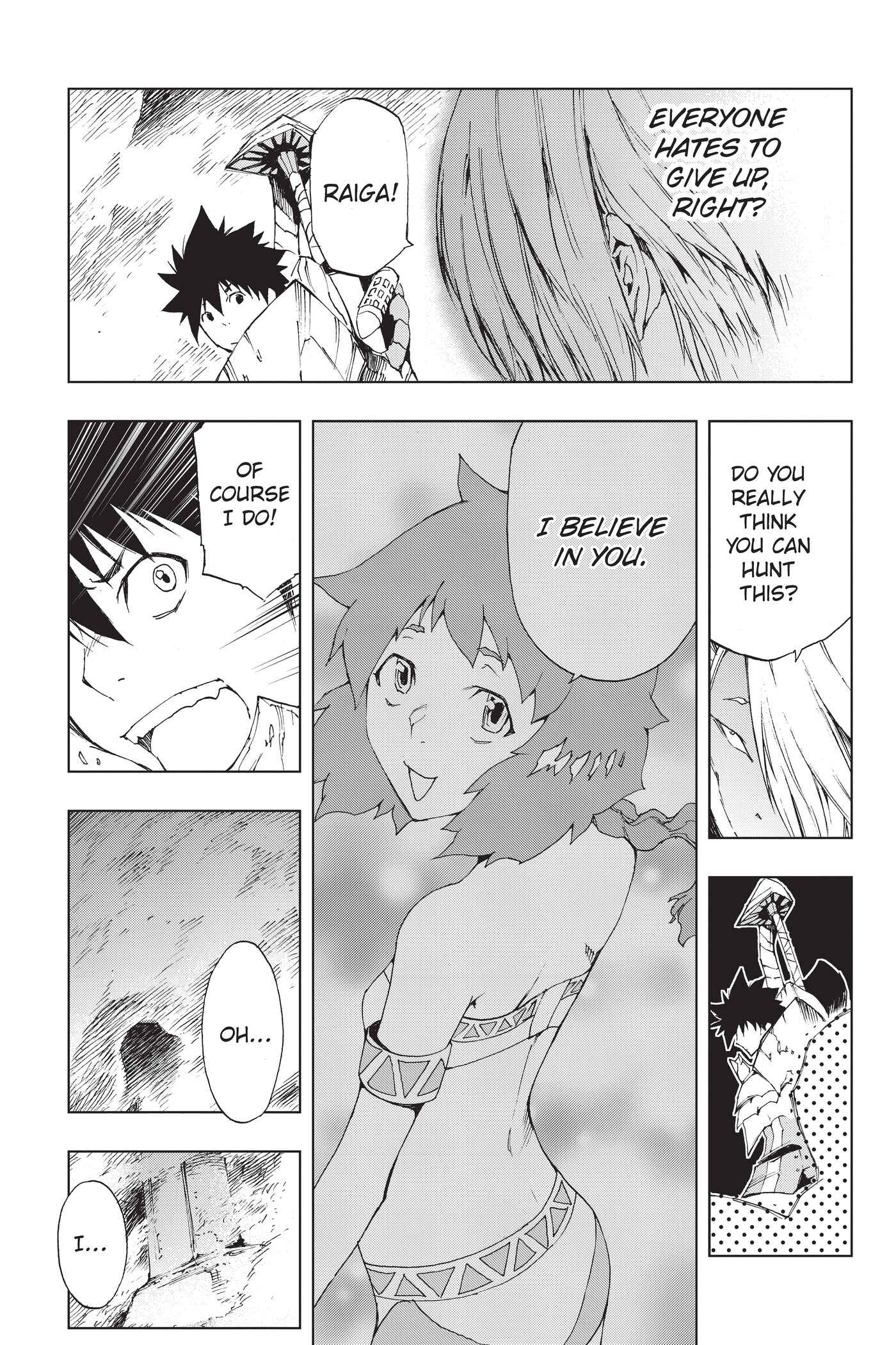 Chapter 39 - Page 19