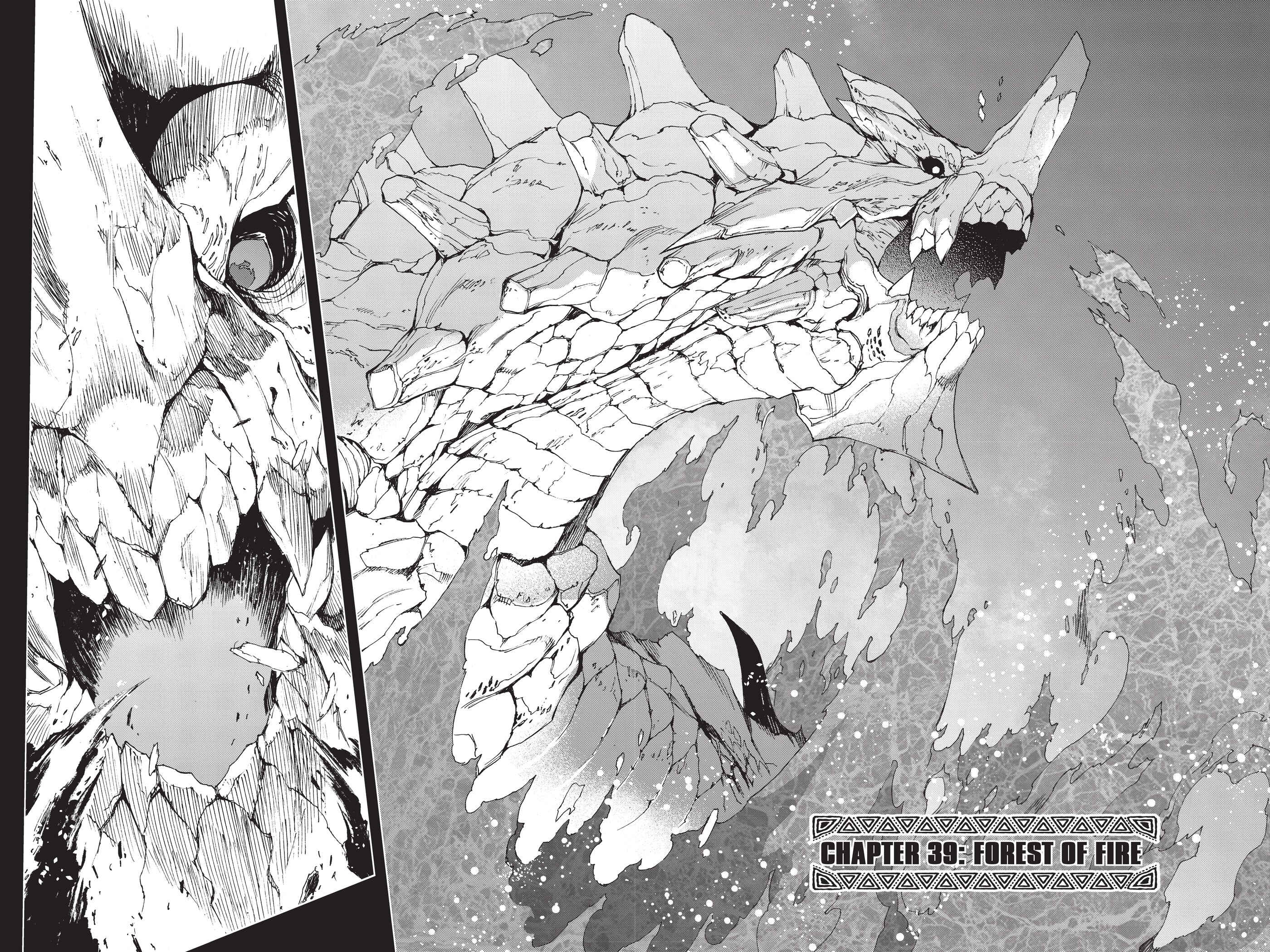 Chapter 39 - Page 2