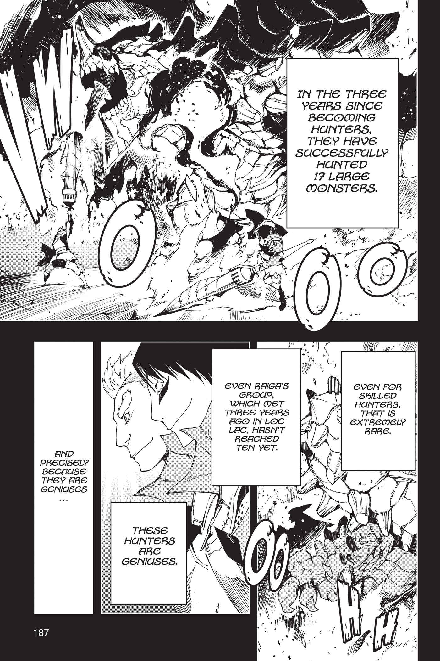 Chapter 39 - Page 4
