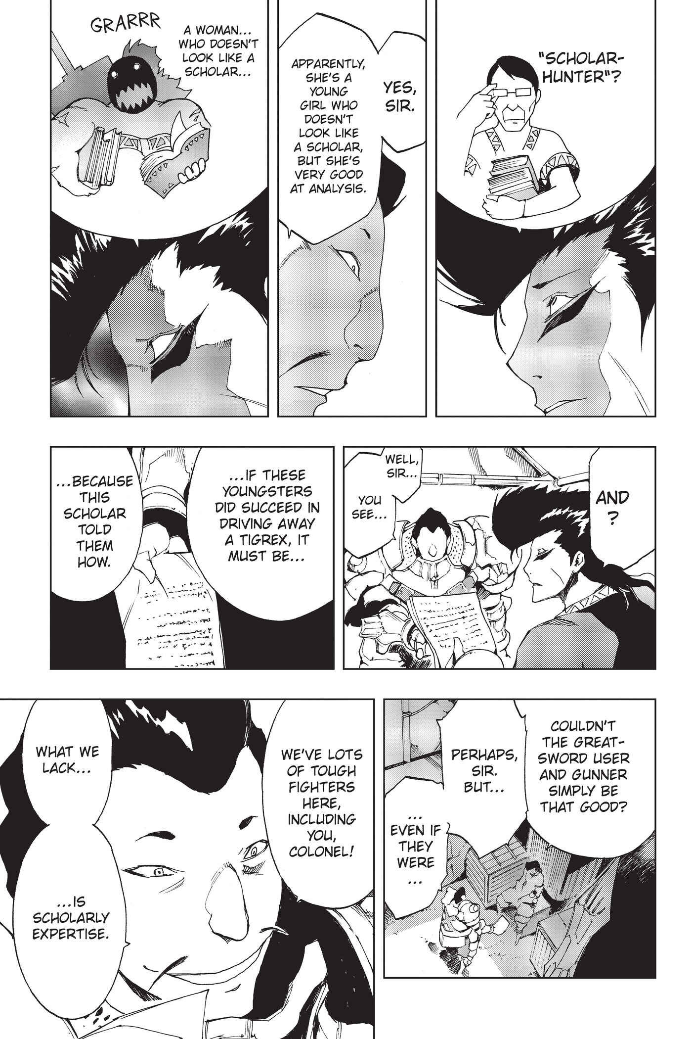 Chapter 39 - Page 8