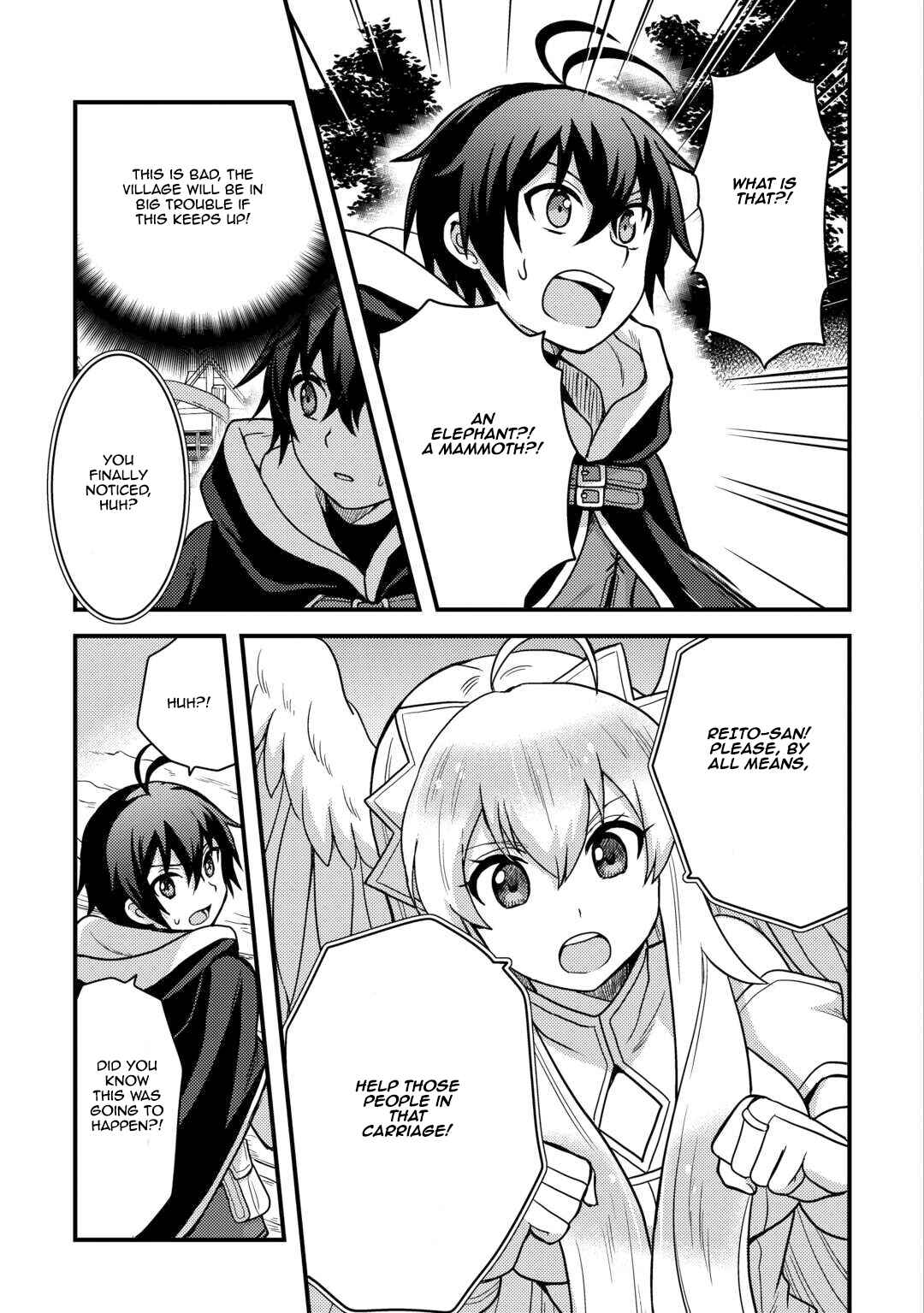 Chapter 39 - Page 13