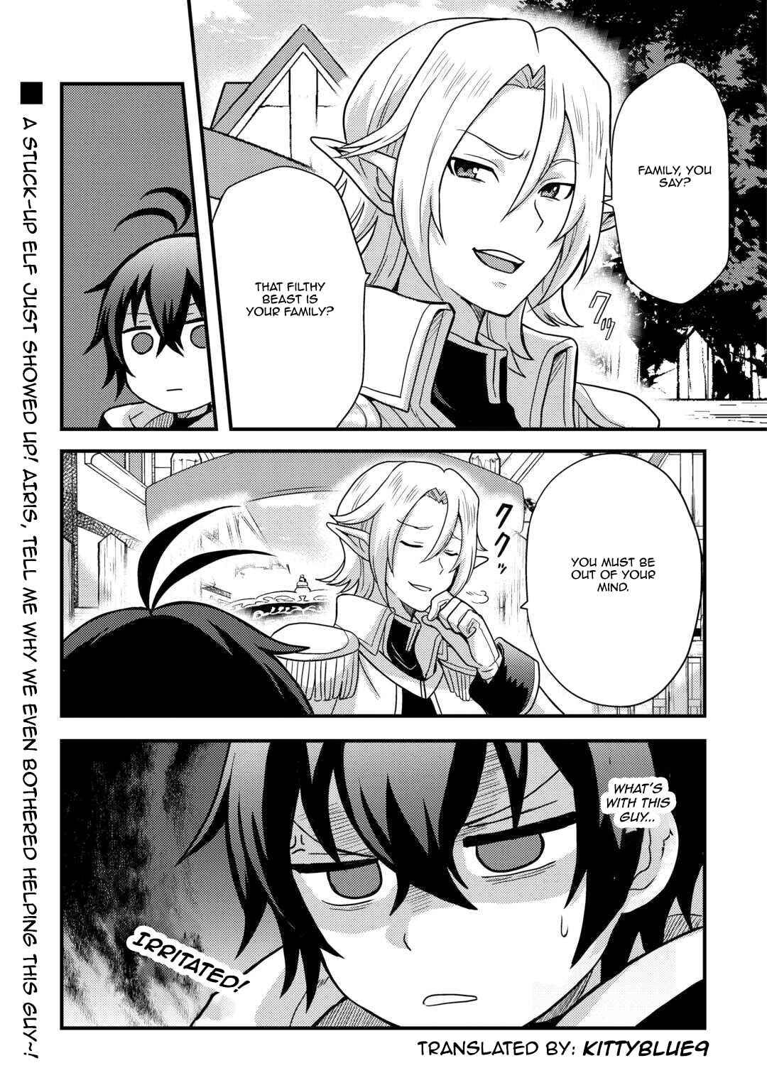 Chapter 39 - Page 26