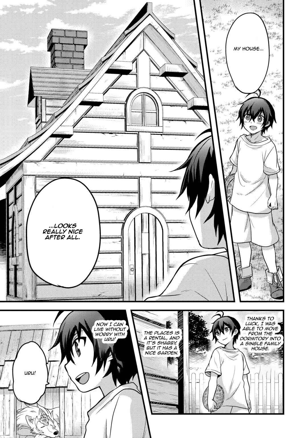 Chapter 39 - Page 3