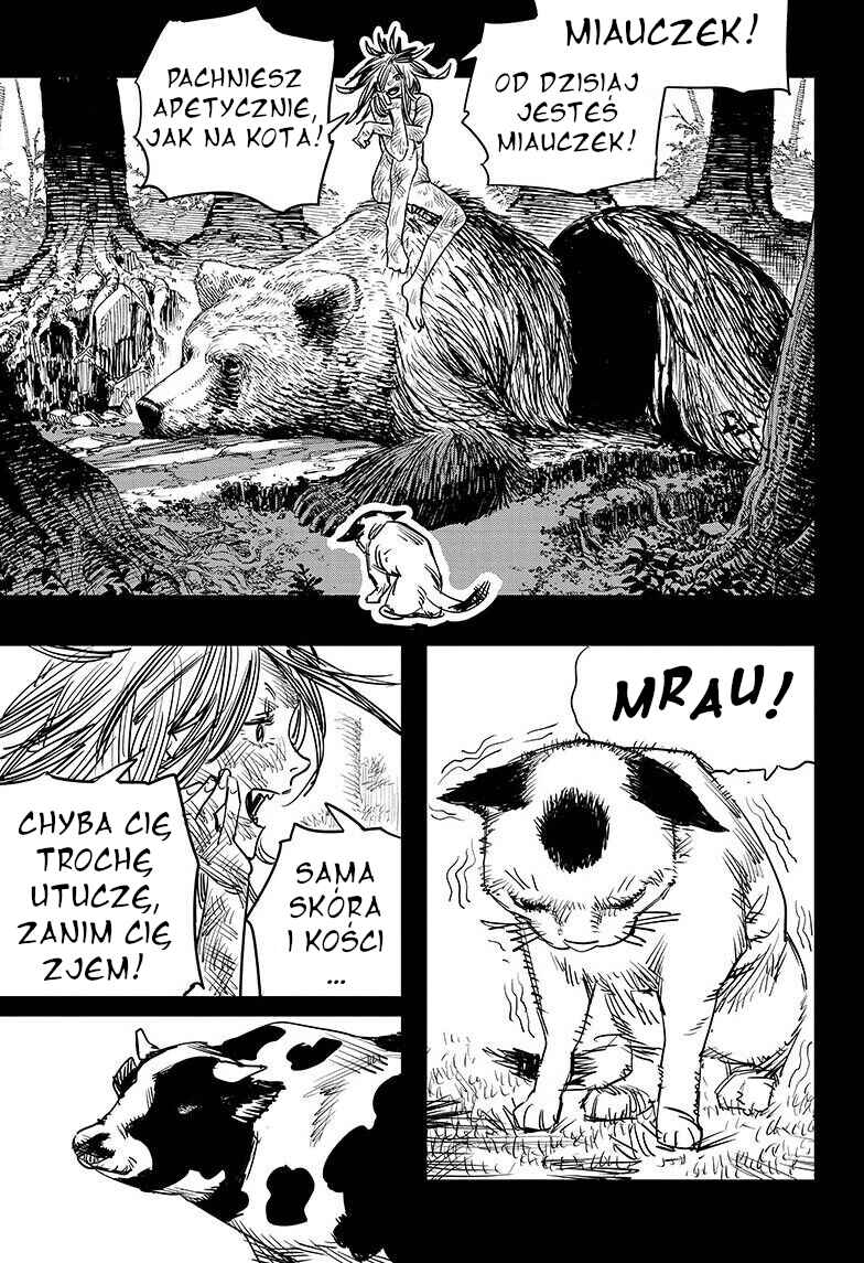 Chapter 7 - Page 6