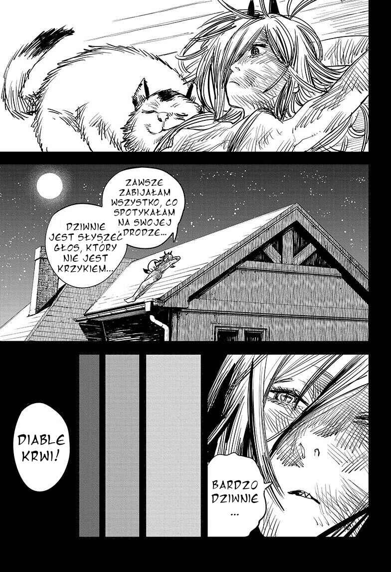 Chapter 7 - Page 8