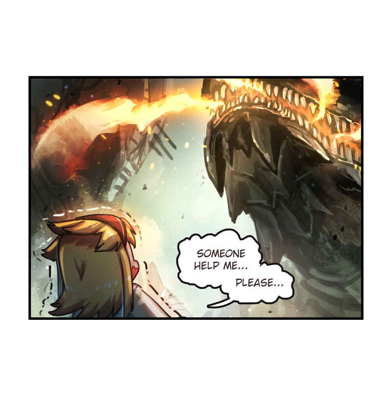 Chapter 63 - Page 10