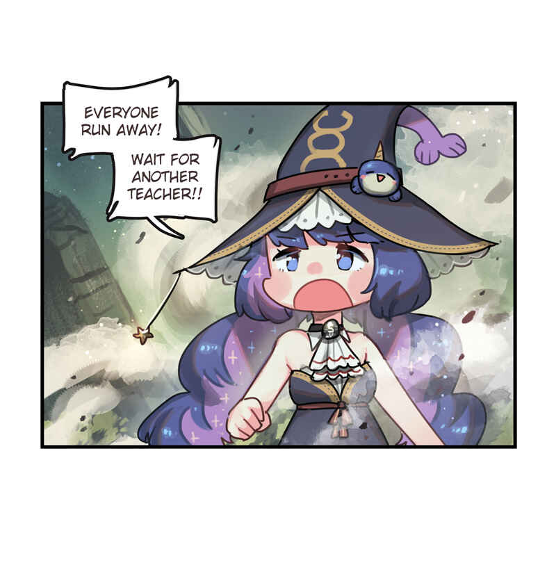 Chapter 63 - Page 2