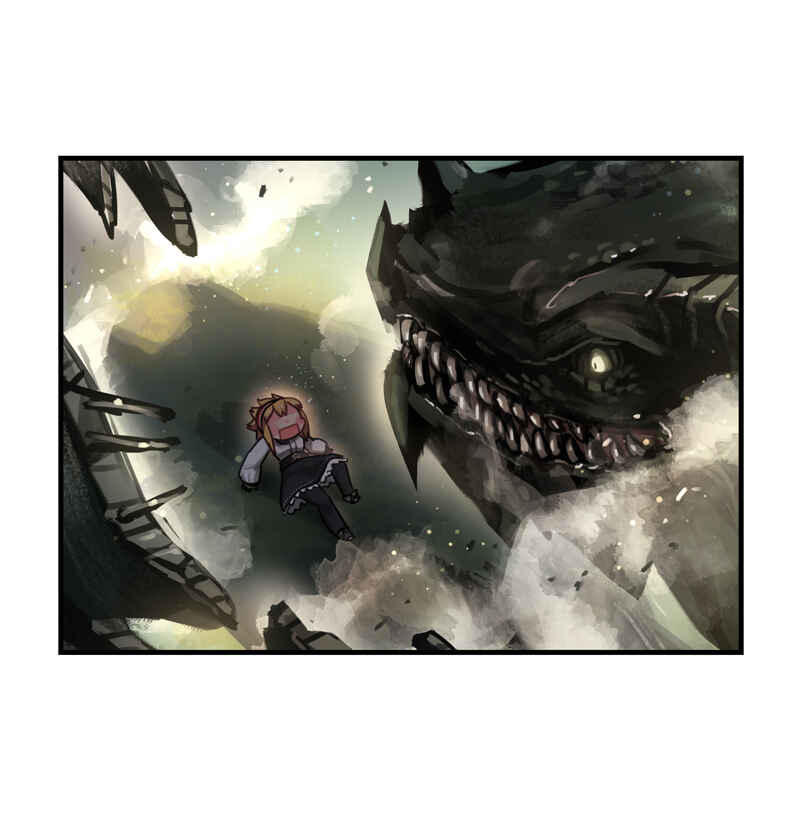 Chapter 63 - Page 3